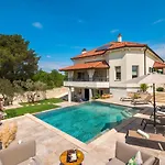 Villa Niente Da Fare