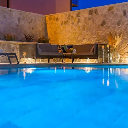 Niente Da Fare * שיבניק