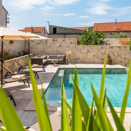 Villa Niente Da Fare *