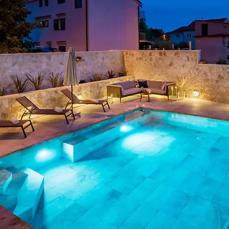 Niente Da Fare וילה *