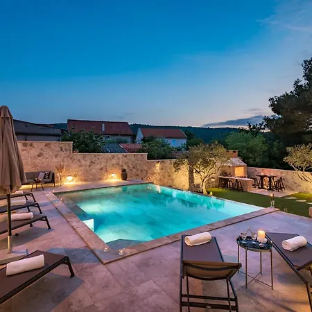 Niente Da Fare * שיבניק