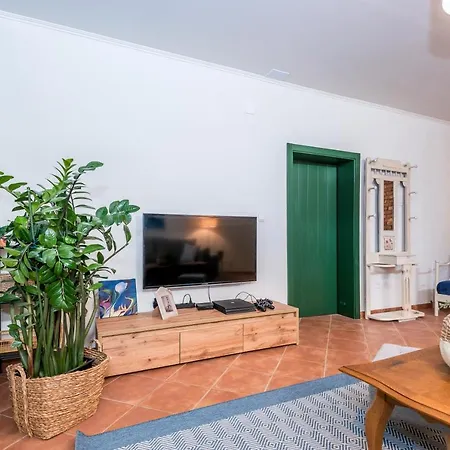 וילה Niente Da Fare שיבניק