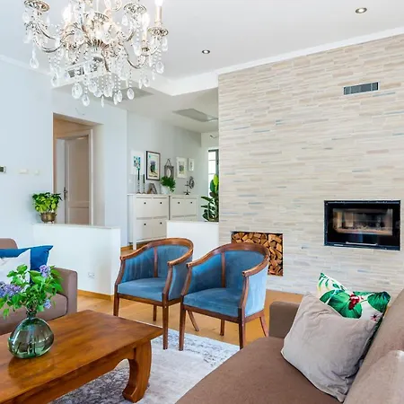 Niente Da Fare * שיבניק