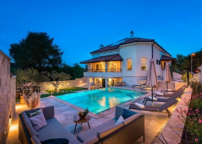 Niente Da Fare Шибеник