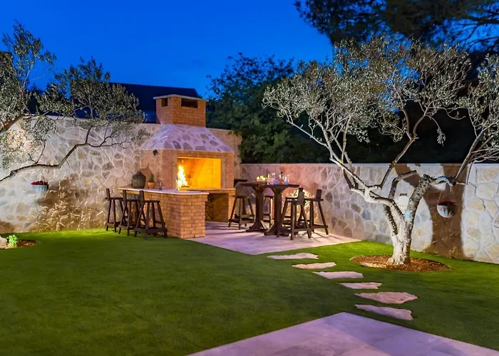 Niente Da Fare שיבניק