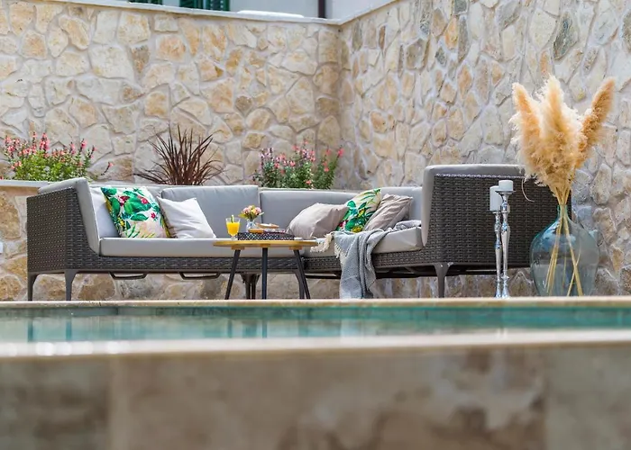 Niente Da Fare Šibenik