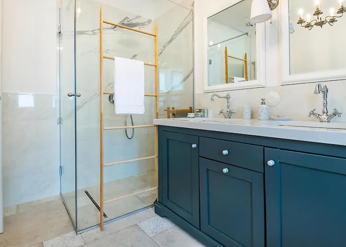 Вилла Niente Da Fare *