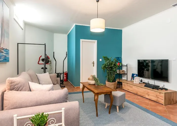 Niente Da Fare Шибеник