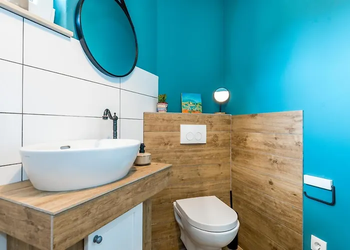 Niente Da Fare וילה