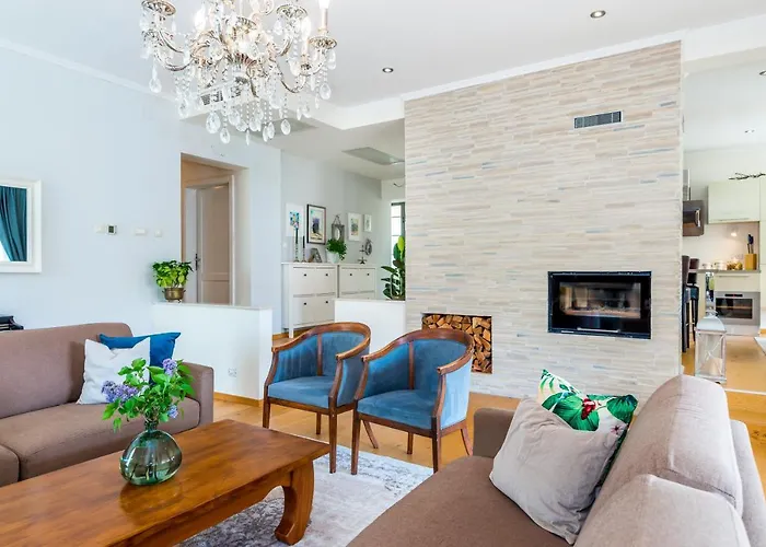 Niente Da Fare * שיבניק